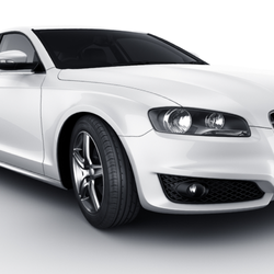 Image Result For Autocare Ma Image Result For Autocare Ma