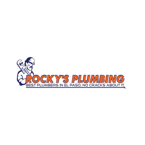 Rocky's Plumbing El Paso
