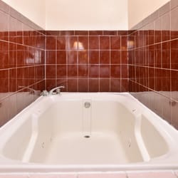 Americas Best Value Inn Hotels 1024 N Ctr St New Boston Tx Photo Of Americas Best Value Inn New Boston Tx United States