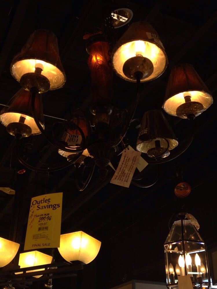 Great Deals Yelp Photo Of Lamps Plus Las Vegas Nv United States Great Deals