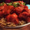 Vennela South Indian kitchen