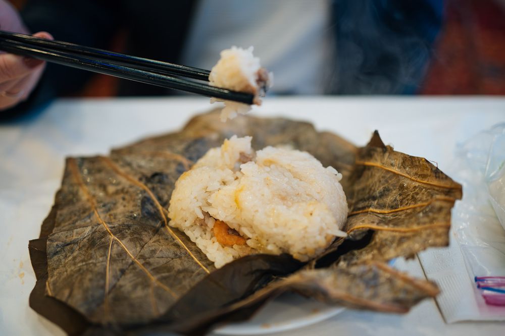 House of Joy House of Joy