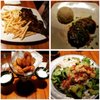 Feeney's Restaurant and Bar