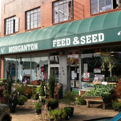 morganton feed seed and old country store home garden 304 s