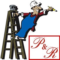image of business P & R Renovations