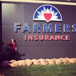 farmers corporate office