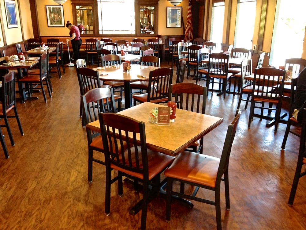 image of business Creative Carpeting