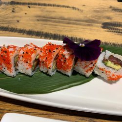 The Best 10 Seafood Restaurants Near Hilton Tampa Downtown In Seafood Restaurants Near Hilton Tampa