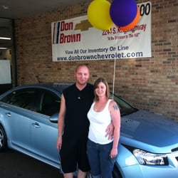 Don Brown Chevy >> Don Brown Chevrolet 49 Reviews Auto Repair 2244 S Don Brown Chevy >> Don Brown Chevrolet 49 Reviews Auto Repair 2244 S
