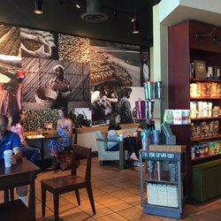 Starbucks Closed 10 Photos 18 Reviews Coffee Tea 12073 E Photo Of Starbucks Centennial Co United States