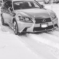 Lexus Dealers In Ohio >> Metro Lexus 19 Photos 28 Reviews Car Dealers 13600 Brookpark Lexus Dealers In Ohio >> Metro Lexus 19 Photos 28 Reviews Car Dealers 13600 Brookpark