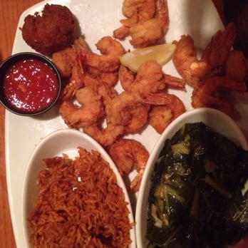 R B S Seafood Restaurant 155 Photos 255 Reviews Photo Of R B S Seafood Restaurant Mount Pleasant Sc United States