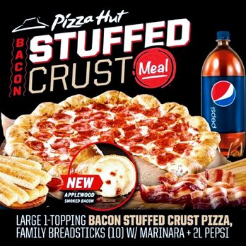 Photo Of Pizza Hut Bellevue Wa United States Pizza Hut Bellevue Photo Of Pizza Hut Bellevue Wa United States Pizza Hut Bellevue