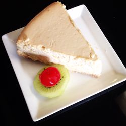 Wholesome Eating Gluten Free Bakery Order Online 66 Photos 38 Photo Of Wholesome Eating Gluten Free Bakery San Antonio Tx United States