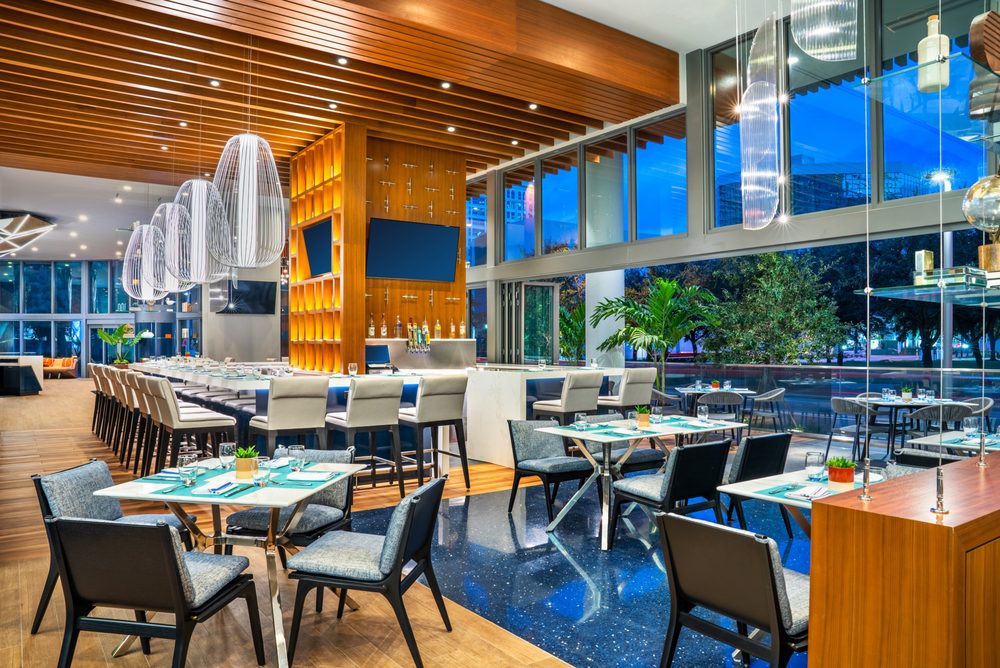 Harborwood Urban Kitchen Harborwood Urban Kitchen