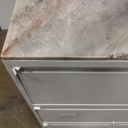 Top 10 Best Furniture Consignment Shops In Kannapolis Nc Last