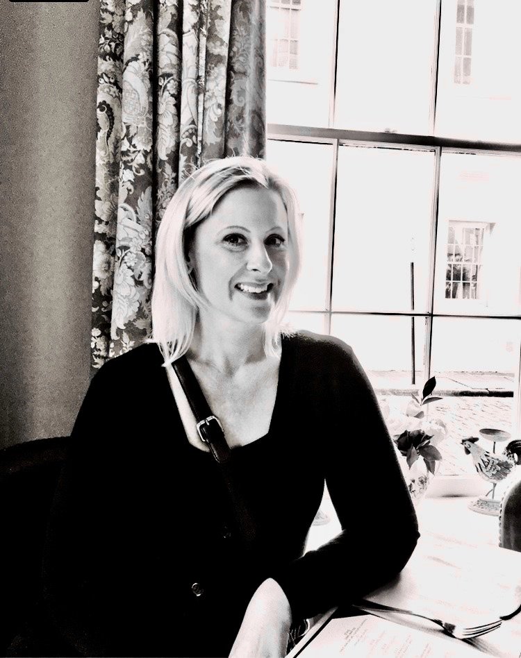 Jennifer Acevedo - eXp Realty