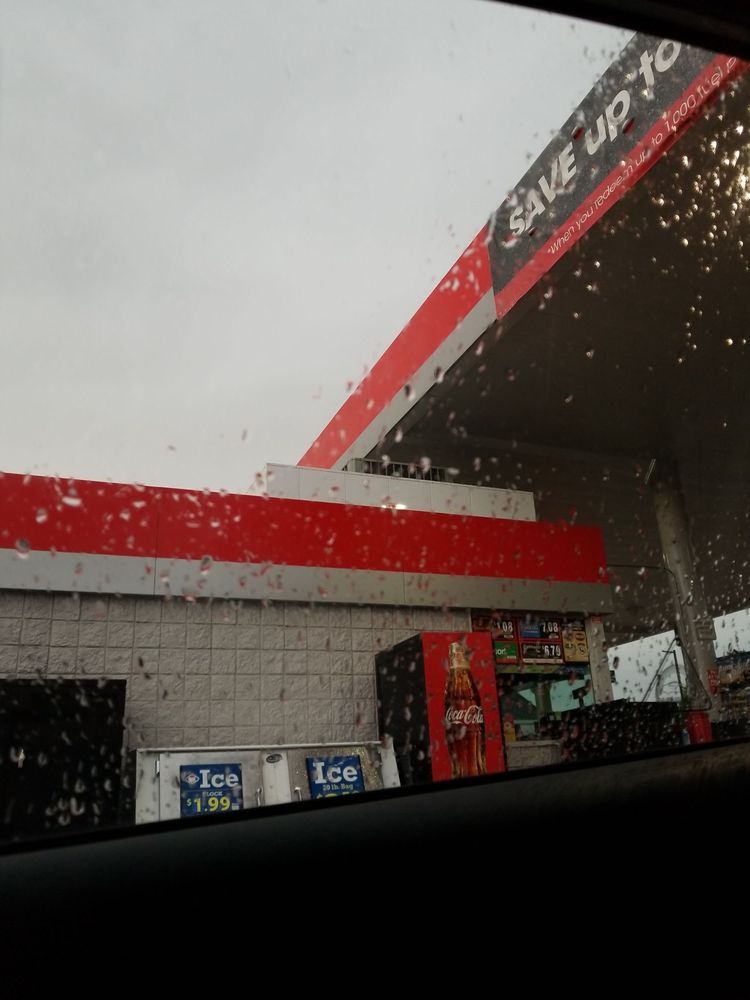 Fred Meyer 15 Photos & 30 Reviews Drugstores 400 S Thor St