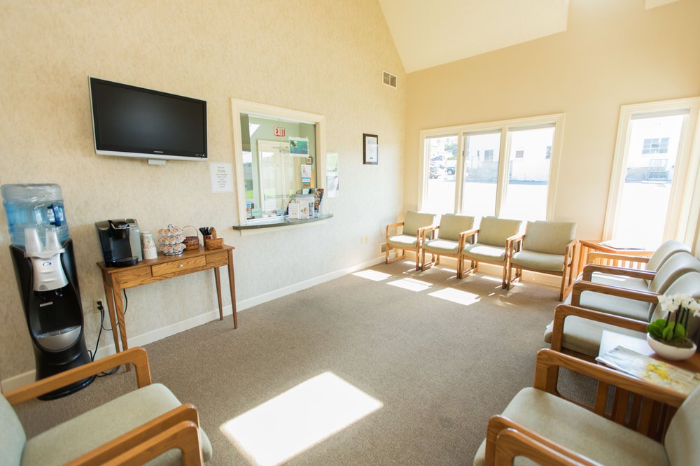 image of business Gum Dental