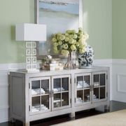 Ethan Allen 13 Photos 35 Reviews Furniture S 445 N Photo Of Ethan Allen Pasadena Ca United States