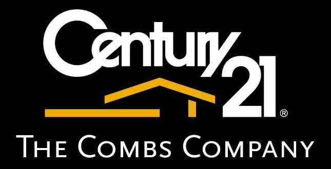 Century 21 The Combs Company