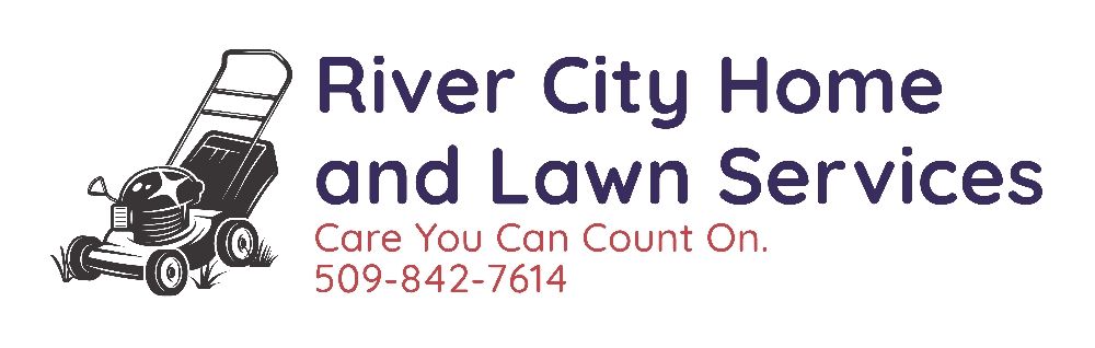 River City Home and Lawn Services