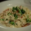 La Parolaccia Osteria