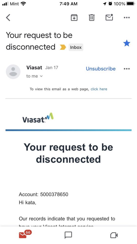 Viasat