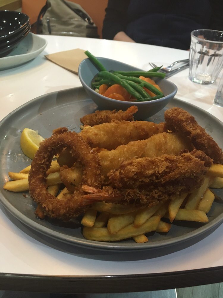 Flower Drum Campbelltown Phone Number Best Flower Site