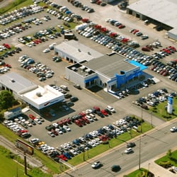 Honda Murfreesboro Tn >> Reddell Honda Closed 10 Reviews Car Dealers 1625 S Honda Murfreesboro Tn >> Reddell Honda Closed 10 Reviews Car Dealers 1625 S