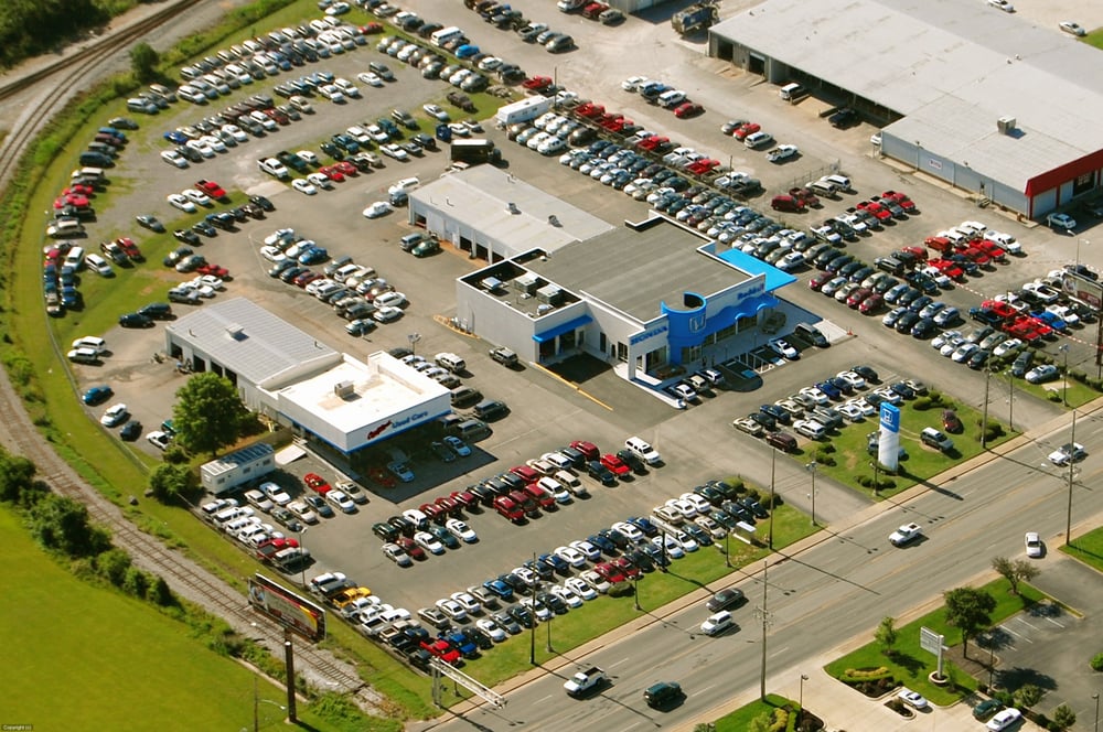 Reddell Honda Closed 10 Reviews Car Dealers 1625 S Church St Reddell Honda Closed 10 Reviews Car Dealers 1625 S Church St Murfreesboro Tn Phone Number Yelp