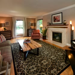 photo of kellie toole interior design ltd columbus oh united states - Interior Designers Columbus Ohio photo of kellie toole interior design ltd columbus oh united states - Interior Designers Columbus Ohio