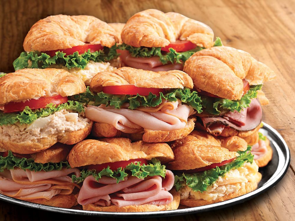 jason-s-deli-printable-order-form-printable-forms-free-online