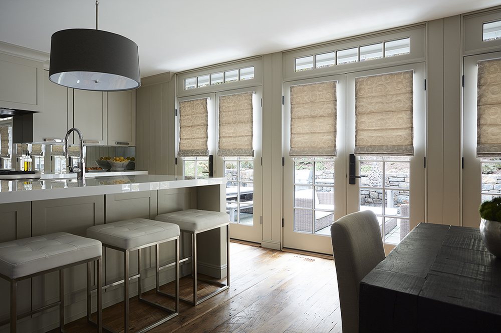 Blinds To Go