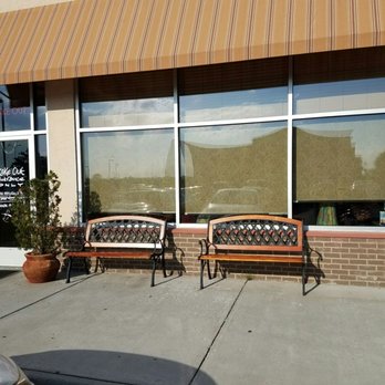 Carena S Jamaican Restaurant Richmond Va Carena S Jamaican Restaurant Richmond Va