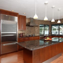 Cabinets By Nichols 20 Photos Kitchen Bath 40 W Old Plank Rd Photo Of Cabinets By Nichols Bargersville In United States