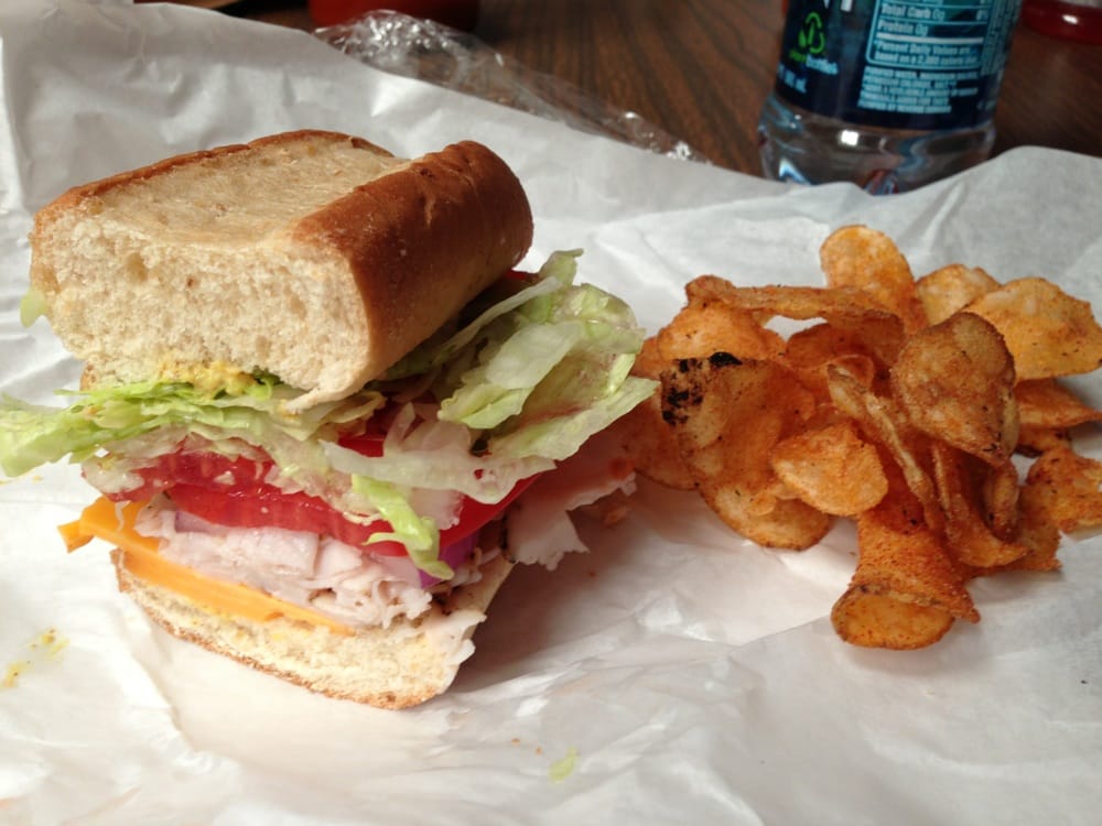 Atwood Liquor & Deli Atwood Liquor & Deli