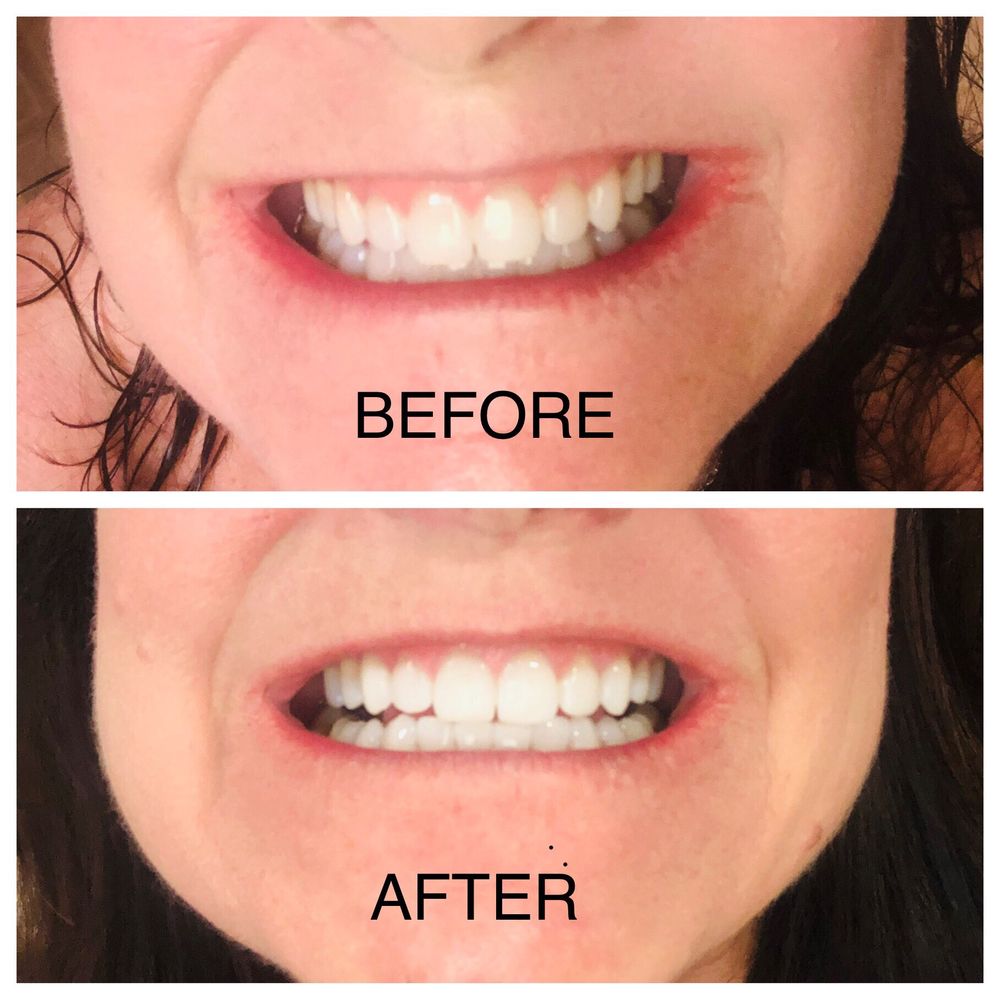 image of business Vegas Smiles