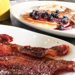 The Best 10 Restaurants In Norman Ok With Prices Last Updated 5 Neighborhood Jam