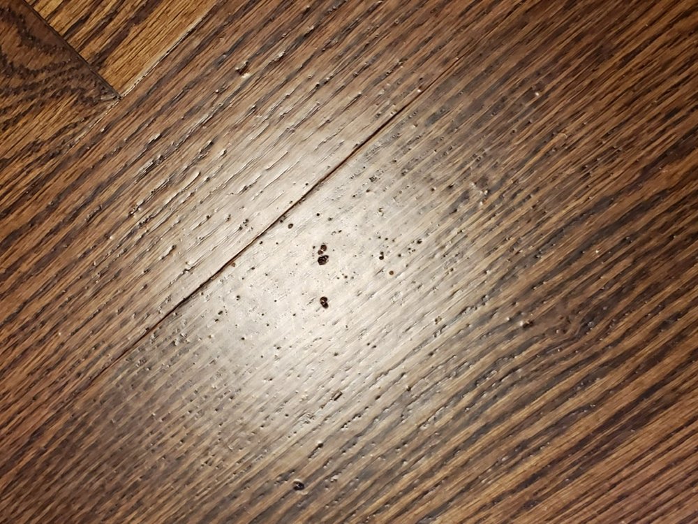 image of business New Jersey Flooring