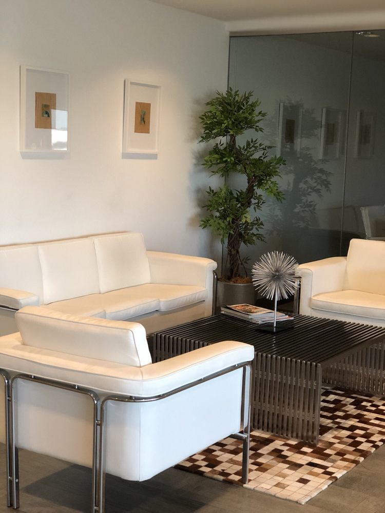 Anex Office