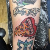 faith tattoo 360 photos 79 reviews tattoo 600 mendicino ave
