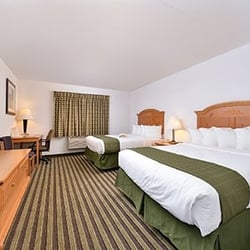 Quality Inn Suites Closed 10 Photos Hotels 100 Peosta St Photo Of Quality Inn Suites Peosta Ia United States