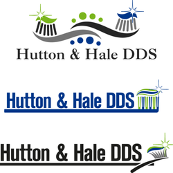hutton dental practice