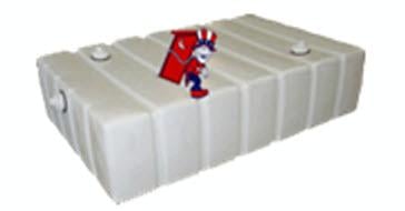 West Coast Portables