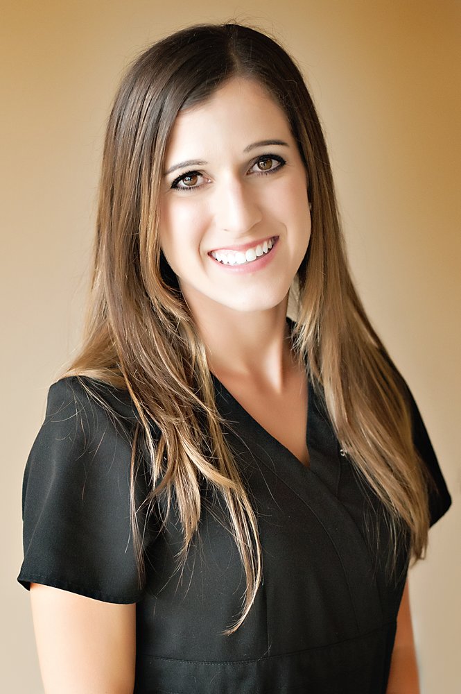 image of business Amy Bordelon, DDS