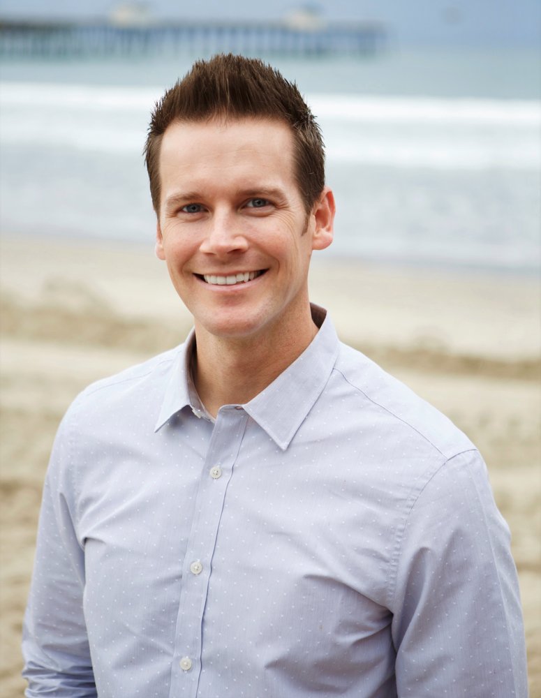 image of business Matt D Johnson, DDS