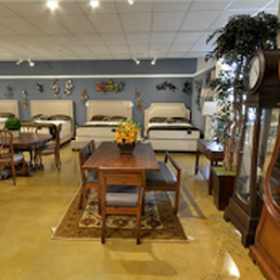 Boyles Furniture Rugs Closed S 15 Waterville Photo Of Boyles Furniture Rugs Avon Ct United States