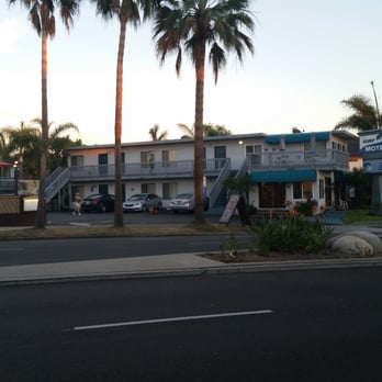 Surf Motel Carlsbad Closed 20 Photos 48 Reviews Hotels Photo Of Surf Motel Carlsbad Ca United States Street