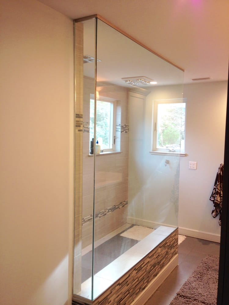 All-Star Glass & Mirror